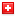 startacompanyonline.com server is located in Switzerland